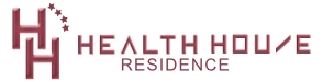 Health House Residence Health House Residence