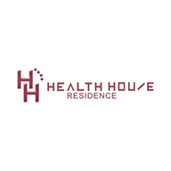 (c) Healthhouse.it